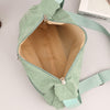 Vintage Fritidsveske