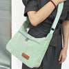 Vintage Fritidsveske