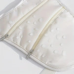 Vintage Fritidsveske