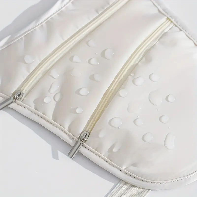Vintage Fritidsveske