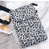 Vintage Fritids Veske