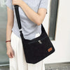 Vintage Fritidsveske