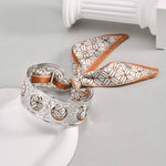 Elegant Vintage Armbånd