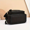 Vintage Fritids Veske