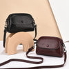 Vintage Fritidsveske