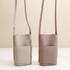 Vintage Fritidsveske