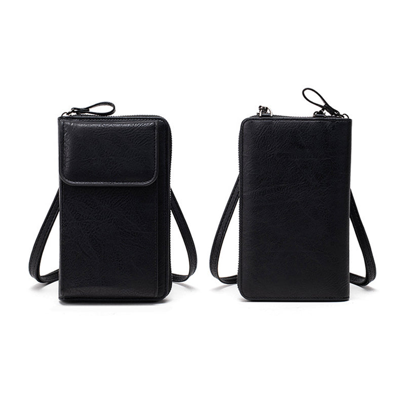 Vintage Fritidsveske