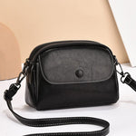 Vintage Fritidsveske