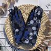 Vintage Varme Hansker
