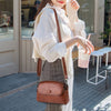 Vintage Fritidsveske