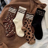 Vintage Casual Sokker