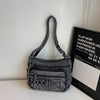 Vintage Fritidsveske