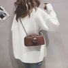 Vintage Fritidsveske