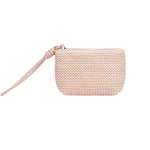 Vintage Halm Myntpung