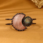 Vintage Bohem Armbånd