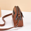 Vintage Fritidsveske