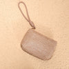 Vintage Halm Myntpung