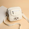 Vintage Fritidsveske
