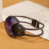 Vintage Bohem Armbånd
