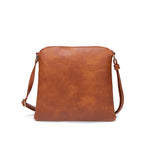 Vintage Fritids Veske