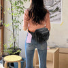 Vintage Fritidsveske