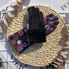 Vintage Varme Hansker