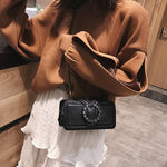 Vintage Fritidsveske