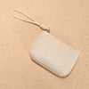 Vintage Halm Myntpung