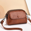 Vintage Fritidsveske