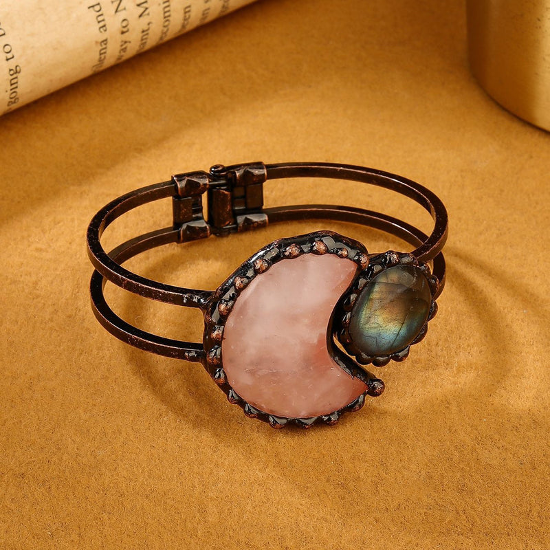 Vintage Bohem Armbånd