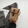 Vintage Fritidsveske