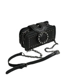 Vintage Fritidsveske