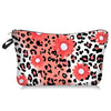 Vintage Leopard Myntpung