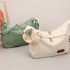 Vintage Fritidsveske