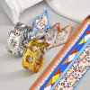 Elegant Vintage Armbånd