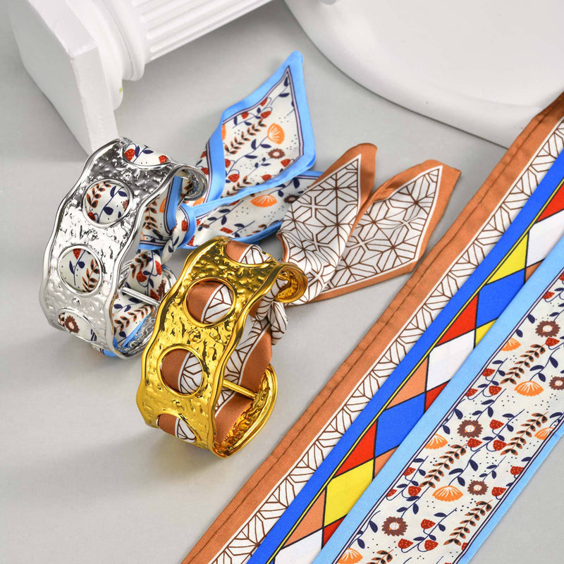 Elegant Vintage Armbånd
