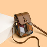 Vintage Fritidsveske