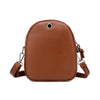 Vintage Fritids Veske