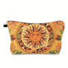 Vintage Fritids Veske