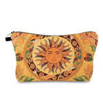 Vintage Fritids Veske