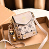 Vintage Fritidsveske