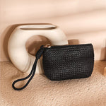 Vintage Halm Myntpung
