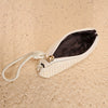 Vintage Halm Myntpung