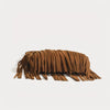 Vintage Fritids Veske